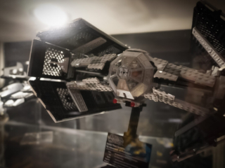 Stars of the Galaxy
