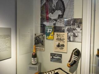 Haus der Geschichte Bonn Haus der Geschichte Bonn