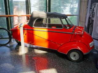 Haus der Geschichte Bonn Haus der Geschichte Bonn