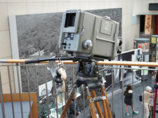 Haus der Geschichte Bonn Haus der Geschichte Bonn