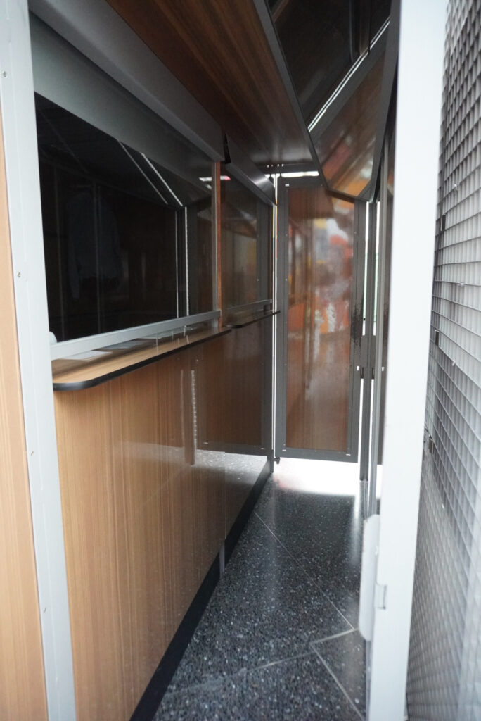 Haus der Geschichte Bonn