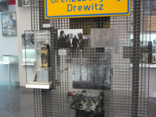Haus der Geschichte Bonn Haus der Geschichte Bonn