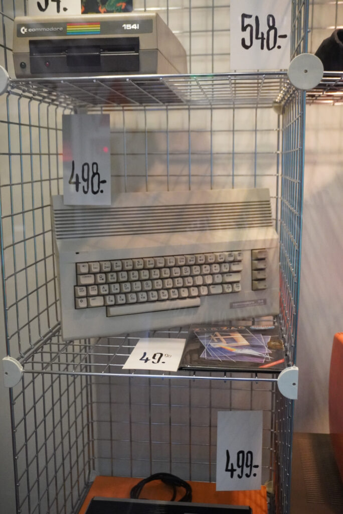 Haus der Geschichte Bonn