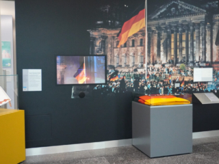 Haus der Geschichte Bonn Haus der Geschichte Bonn
