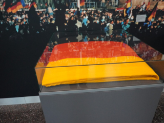 Haus der Geschichte Bonn Haus der Geschichte Bonn