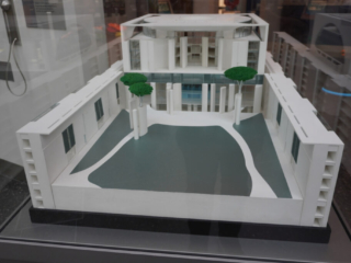 Haus der Geschichte Bonn Haus der Geschichte Bonn