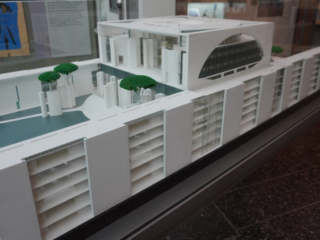 Haus der Geschichte Bonn Haus der Geschichte Bonn