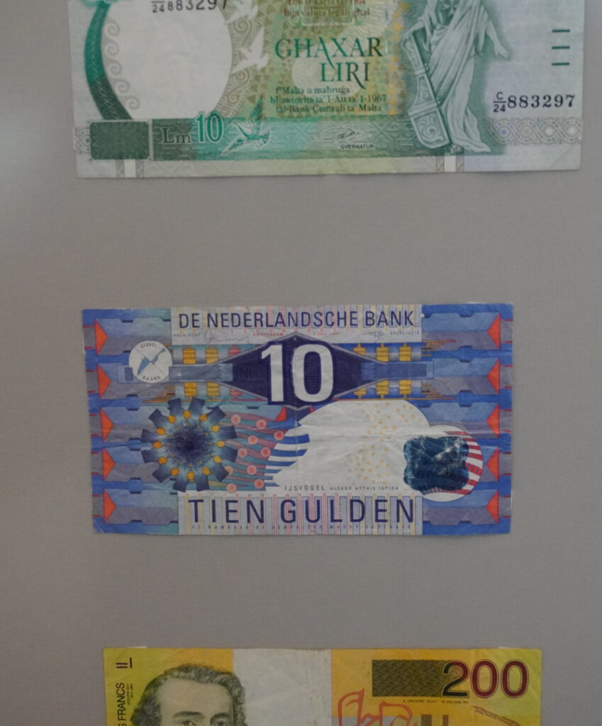 Haus der Geschichte Bonn