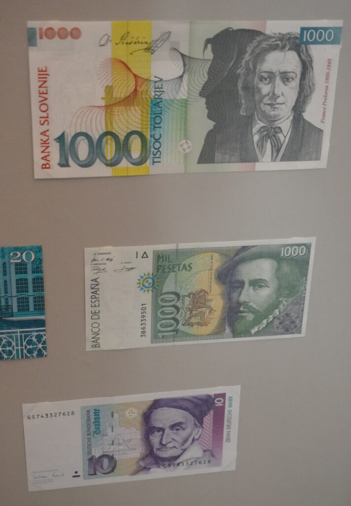 Haus der Geschichte Bonn