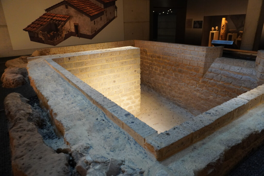 Haus der Geschichte Bonn