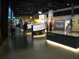 Deutsches Fußballmuseum Dortmund Deutsches Fußballmuseum Dortmund