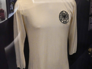 Deutsches Fußballmuseum Dortmund Deutsches Fußballmuseum Dortmund
