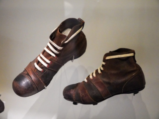 Deutsches Fußballmuseum Dortmund Deutsches Fußballmuseum Dortmund