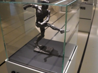 Deutsches Fußballmuseum Dortmund Deutsches Fußballmuseum Dortmund