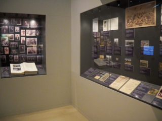 Deutsches Fußballmuseum Dortmund Deutsches Fußballmuseum Dortmund