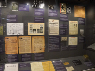 Deutsches Fußballmuseum Dortmund Deutsches Fußballmuseum Dortmund