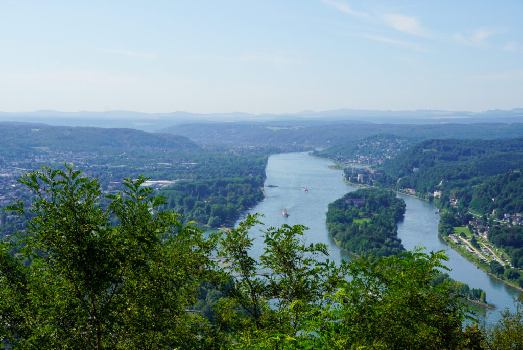 Drachenfels K&ouml;nigswinter