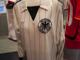 Deutsches Fußballmuseum Dortmund Deutsches Fußballmuseum Dortmund