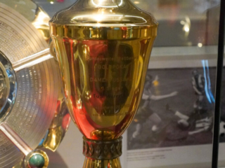 Deutsches Fußballmuseum Dortmund Deutsches Fußballmuseum Dortmund