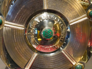 Deutsches Fußballmuseum Dortmund Deutsches Fußballmuseum Dortmund