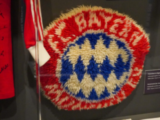 Deutsches Fußballmuseum Dortmund Deutsches Fußballmuseum Dortmund