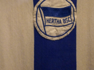 Deutsches Fußballmuseum Dortmund Deutsches Fußballmuseum Dortmund