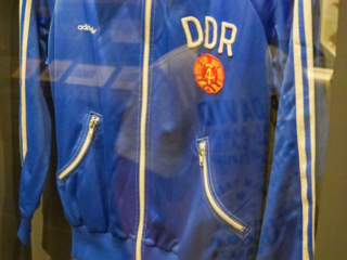 Deutsches Fußballmuseum Dortmund Deutsches Fußballmuseum Dortmund