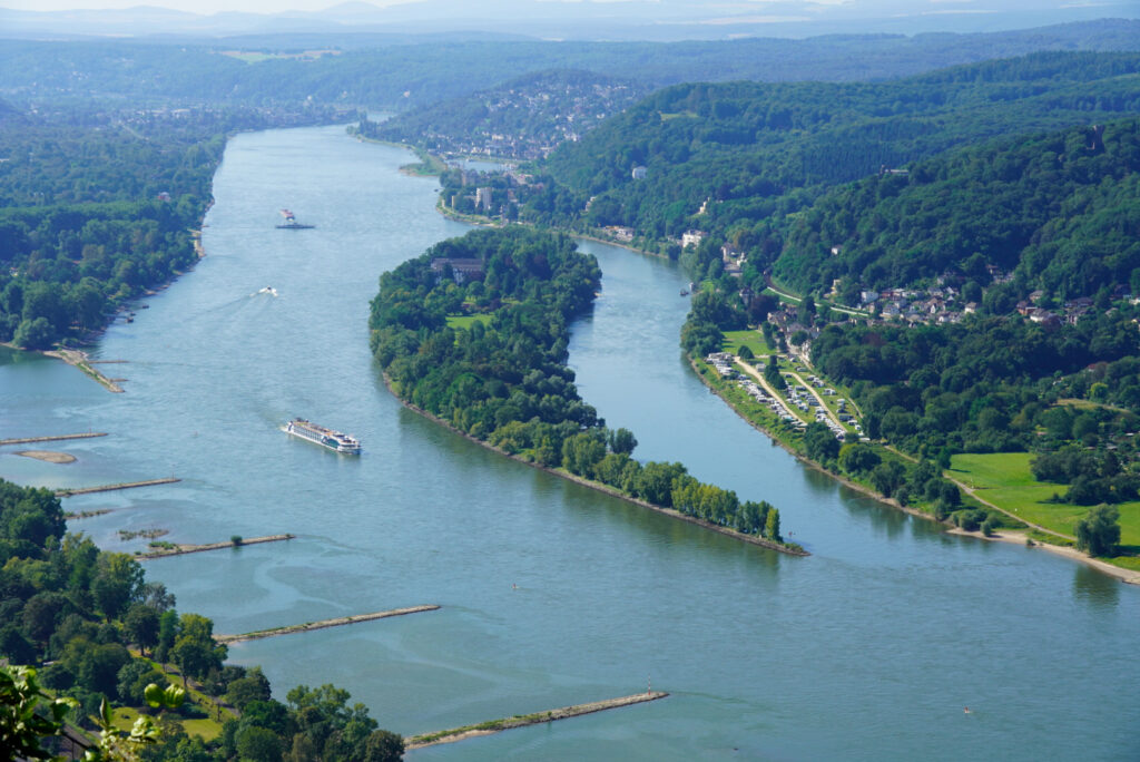Drachenfels K&ouml;nigswinter