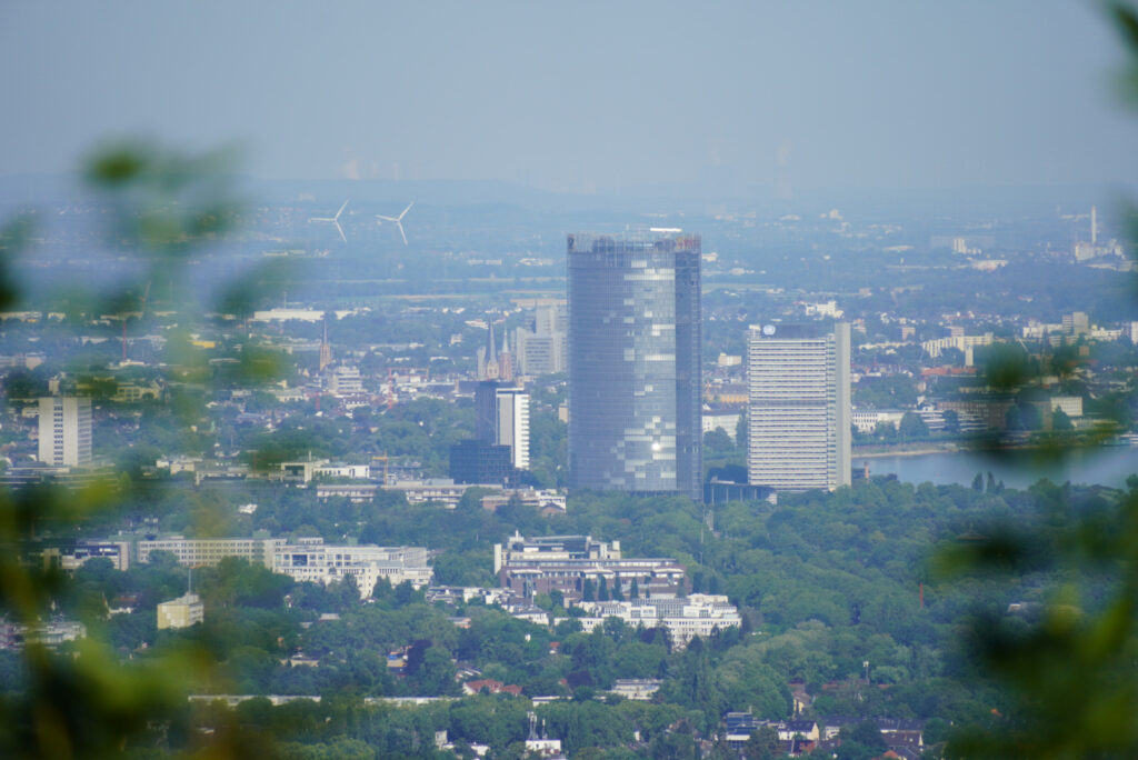 Drachenfels K&ouml;nigswinter