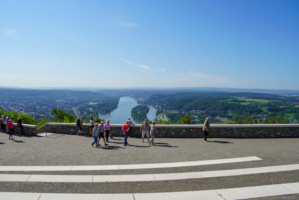 Drachenfels K&ouml;nigswinter