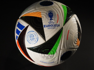 Deutsches Fußballmuseum Dortmund Deutsches Fußballmuseum Dortmund