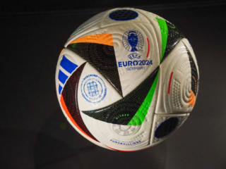 Deutsches Fußballmuseum Dortmund Deutsches Fußballmuseum Dortmund