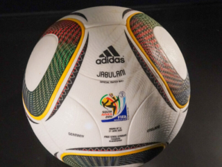 Deutsches Fußballmuseum Dortmund Deutsches Fußballmuseum Dortmund