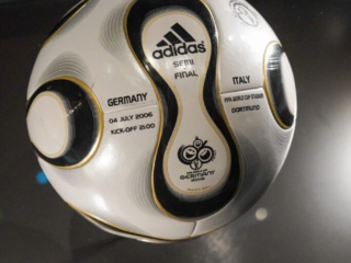 Deutsches Fußballmuseum Dortmund Deutsches Fußballmuseum Dortmund
