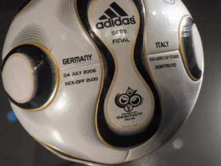 Deutsches Fußballmuseum Dortmund Deutsches Fußballmuseum Dortmund