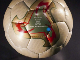 Deutsches Fußballmuseum Dortmund Deutsches Fußballmuseum Dortmund