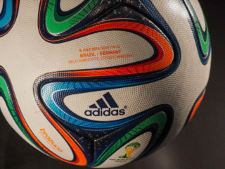 Deutsches Fußballmuseum Dortmund Deutsches Fußballmuseum Dortmund