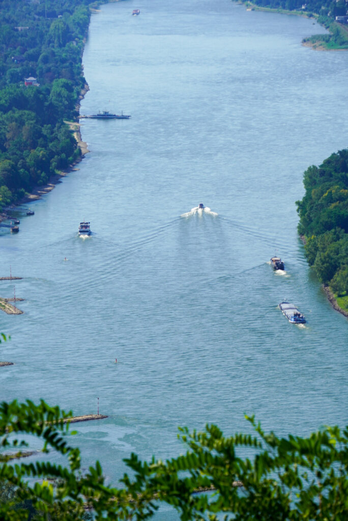 Drachenfels K&ouml;nigswinter