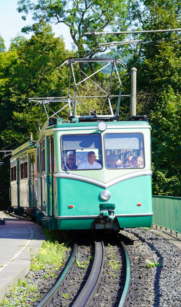 Drachenfels K&ouml;nigswinter