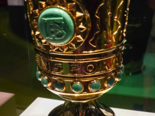 Deutsches Fußballmuseum Dortmund Deutsches Fußballmuseum Dortmund