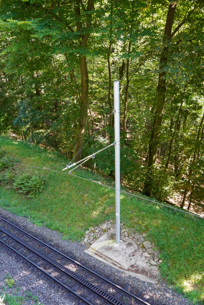 Drachenfels K&ouml;nigswinter