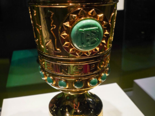 Deutsches Fußballmuseum Dortmund Deutsches Fußballmuseum Dortmund