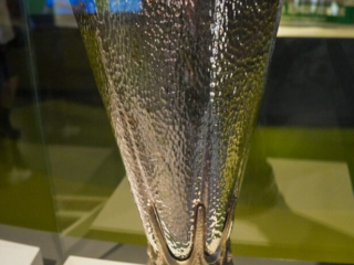 Deutsches Fußballmuseum Dortmund Deutsches Fußballmuseum Dortmund