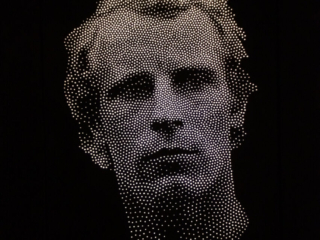 Deutsches Fußballmuseum Dortmund Deutsches Fußballmuseum Dortmund