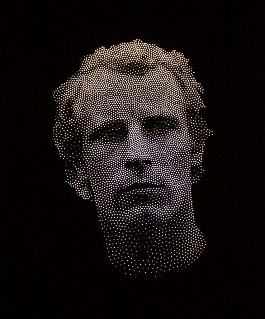 Deutsches Fu&szlig;ballmuseum Dortmund