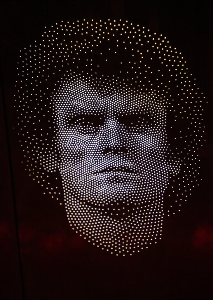 Deutsches Fu&szlig;ballmuseum Dortmund