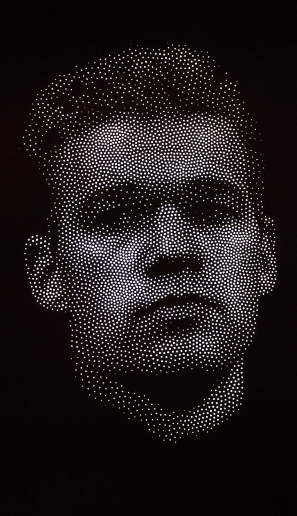 Deutsches Fu&szlig;ballmuseum Dortmund