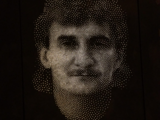 Deutsches Fußballmuseum Dortmund Deutsches Fußballmuseum Dortmund