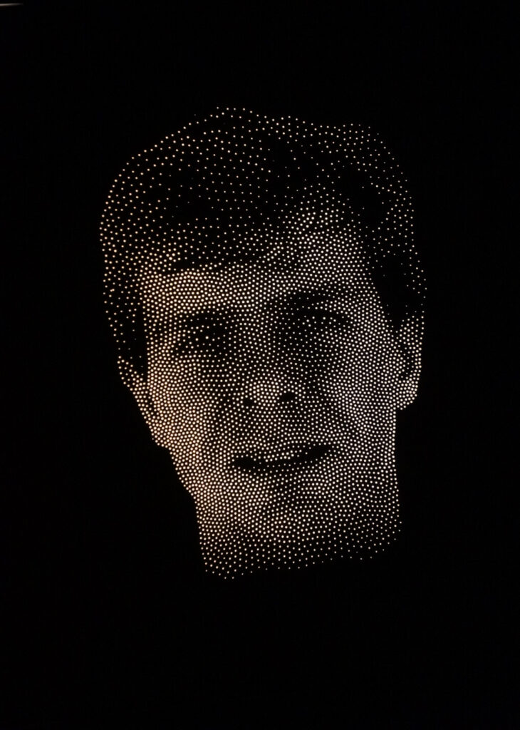 Deutsches Fu&szlig;ballmuseum Dortmund