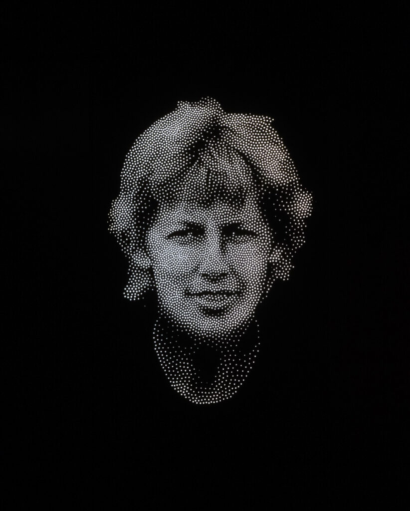 Deutsches Fu&szlig;ballmuseum Dortmund